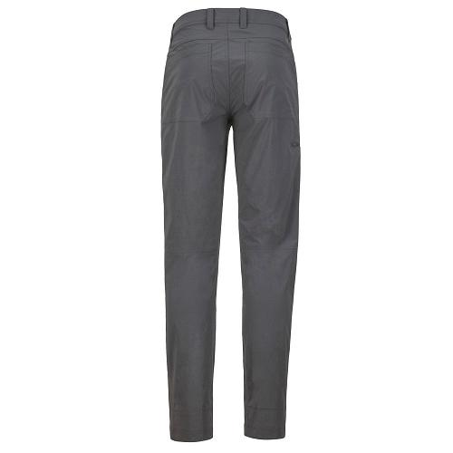 Marmot Arch Rock Pants - Mens Hiking Pants Grey CA4925037 Canada